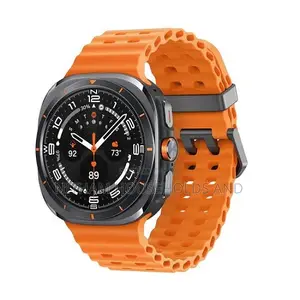Smart Watch - Z7 Ultra