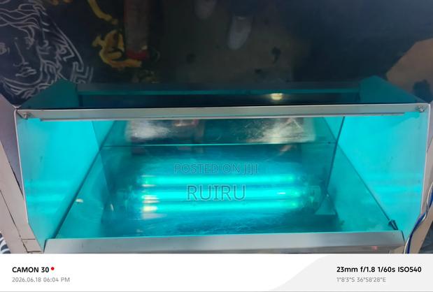 Sterilizer - thumbnail 2