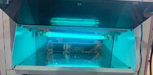 Sterilizer