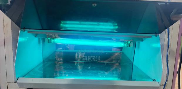 Sterilizer - thumbnail 3