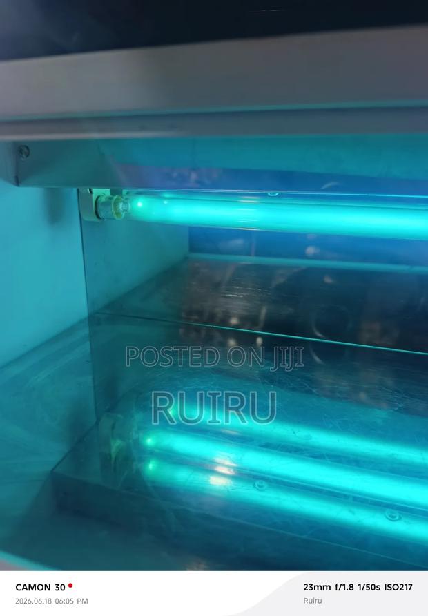 Sterilizer - thumbnail 5