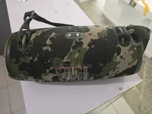 JBL Xtreme 3