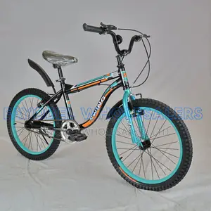 Strong and Durable Frame Construction