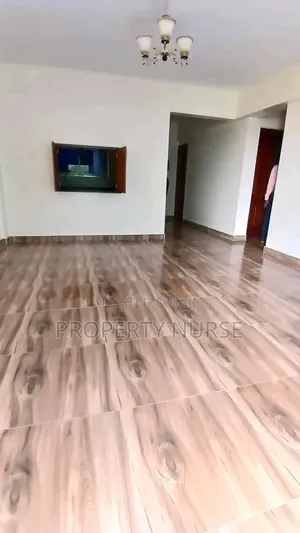 2bdrm Apartment in City Cabanas for rent