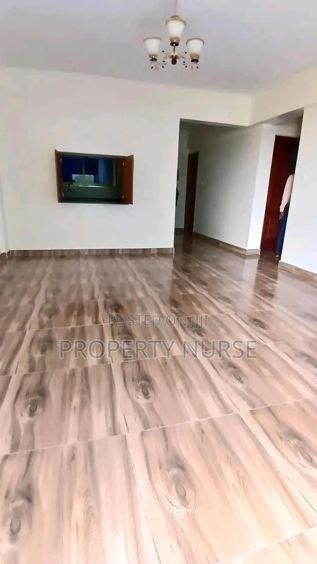2bdrm Apartment in City Cabanas for rent