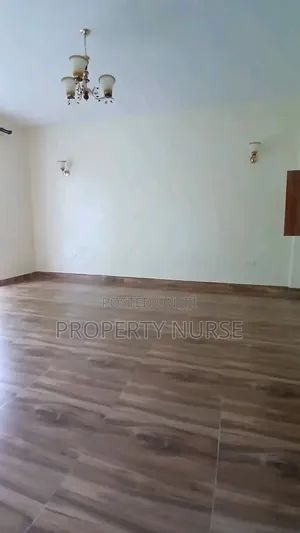 2bdrm Apartment in City Cabanas for rent
