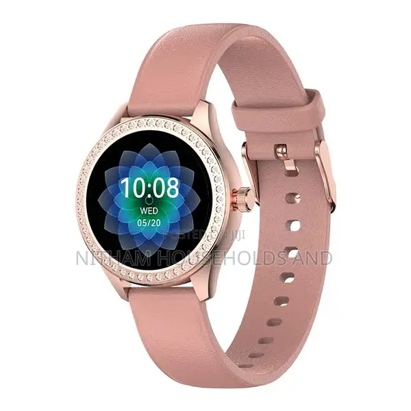 Smart Watch - SFW