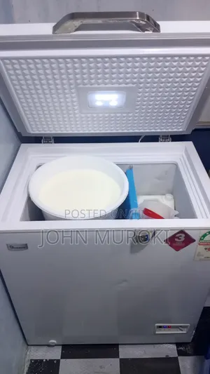 Ramtons 150 Litres