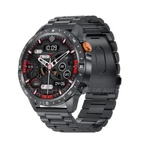 Smart Watch - Outdoor Fancy