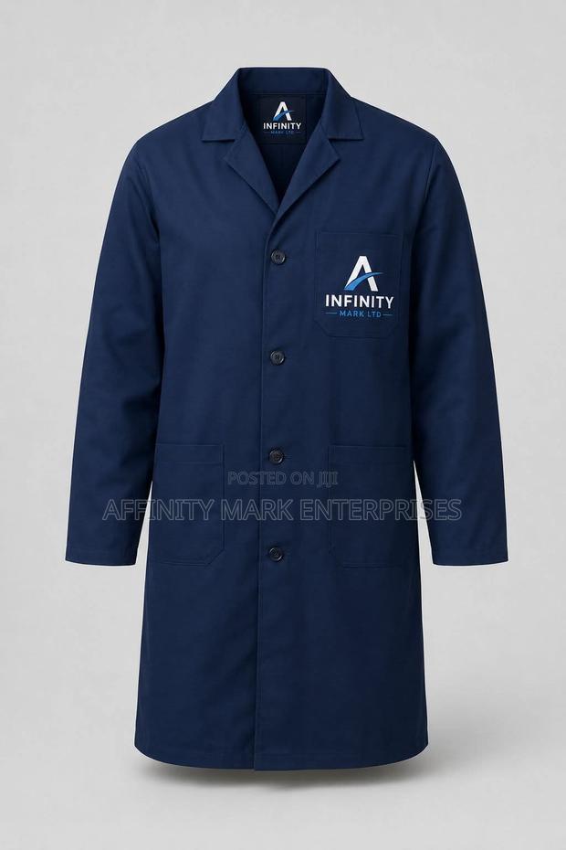 Quality Dustcoats For Sale