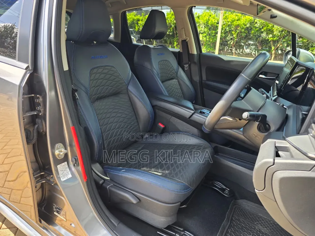 Nissan Note 1.2 Hybrid 2021 Silver