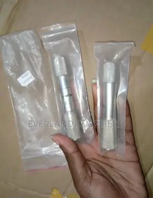 Carbon Cutting Wire Saw Dehorning Handles