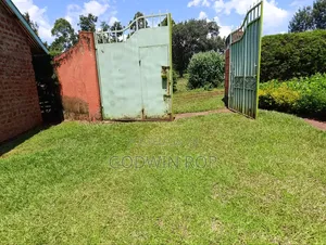 3bdrm House in Fafaro, Likuyani for sale