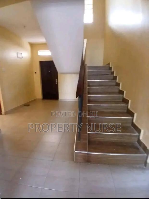 4bdrm Maisonette in Gateway Mall Area for rent - thumbnail 4