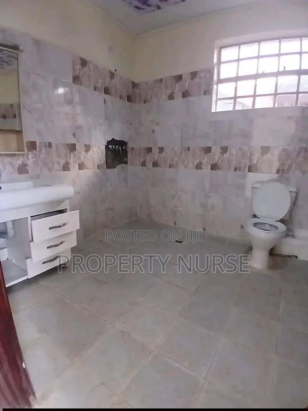 4bdrm Maisonette in Gateway Mall Area for rent - thumbnail 5
