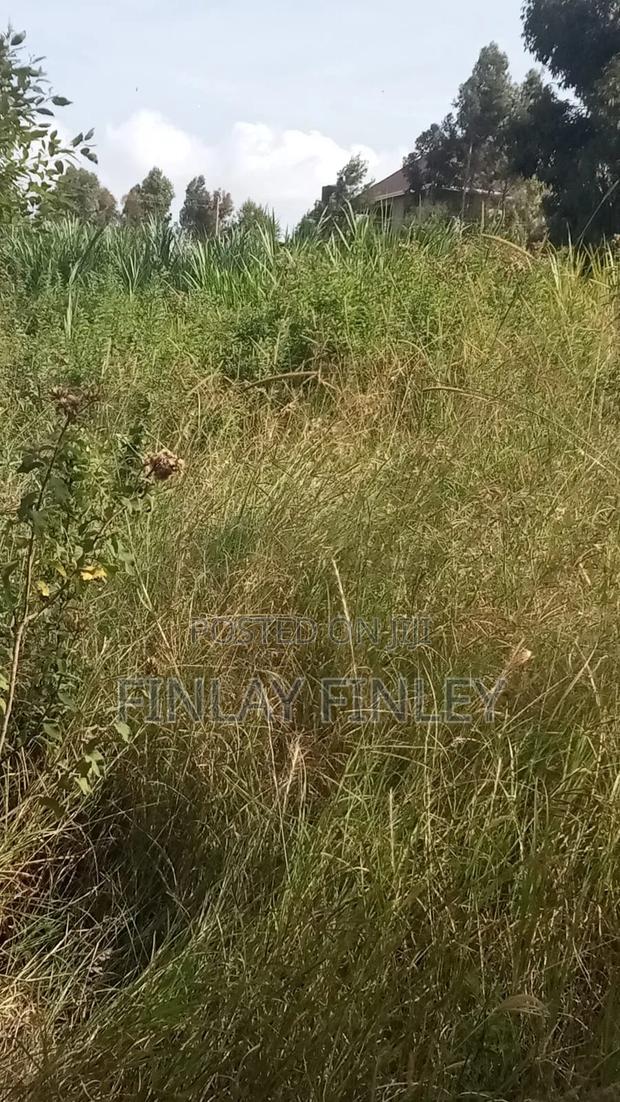 Land on Sale - thumbnail 2