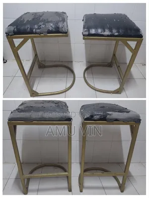 Bar Stool / Seat Office Chair