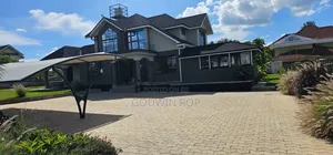 4bdrm House in Elgonview for sale