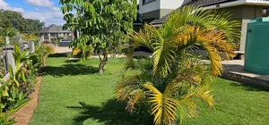 4bdrm House in Elgonview for sale