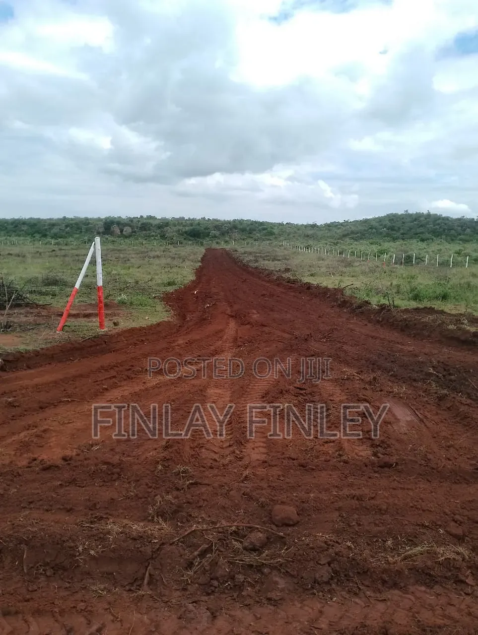 50*100 Plots