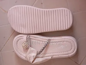 Ladies Sandles