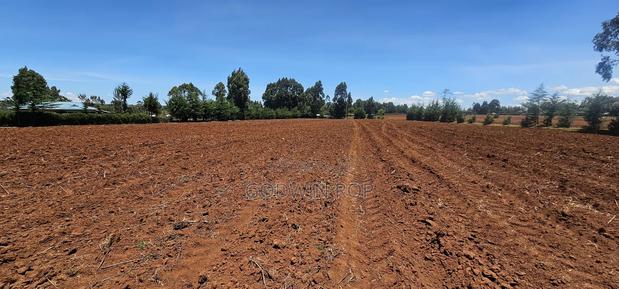 2.5 Acres for Sale in Soy, Eldoret. - thumbnail 2