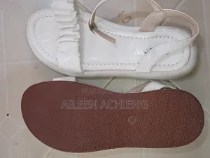 Ladies Sandles