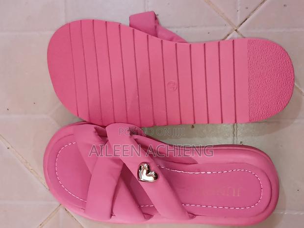 Ladies Sandles - thumbnail 7