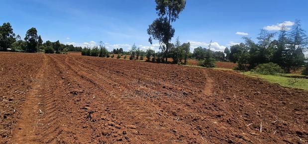 2.5 Acres for Sale in Soy, Eldoret. - thumbnail 3