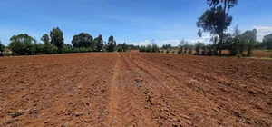 2.5 Acres for Sale in Soy, Eldoret.