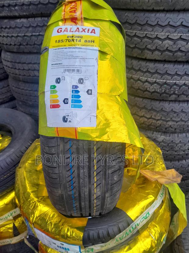 185/70r14 Galaxia