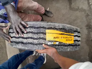 265/70r19.5 Boto Small