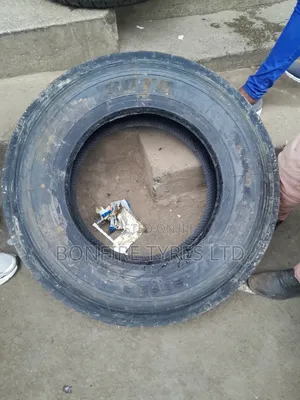 265/70r19.5 Boto Small