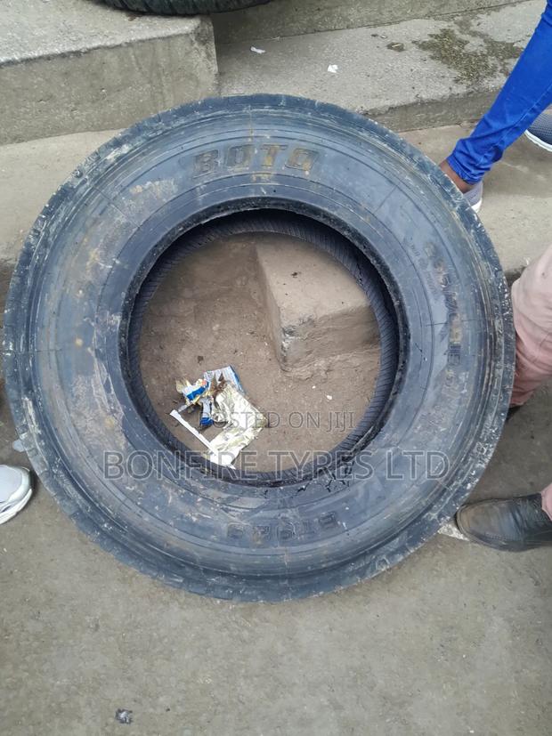 265/70r19.5 Boto Small - thumbnail 3