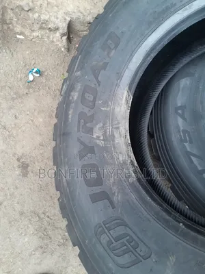 315/80r22.5 Joyroad Deef