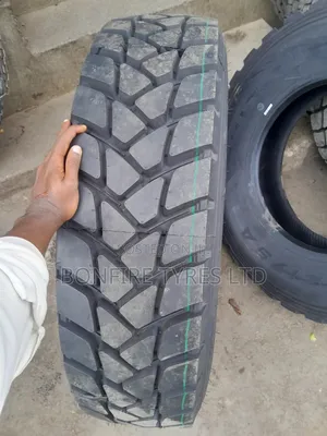315/80r22.5 Joyroad Deef