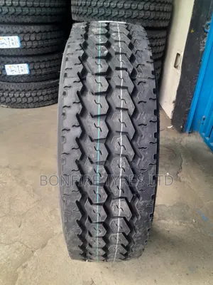 265/70r19.5 Linglong Big