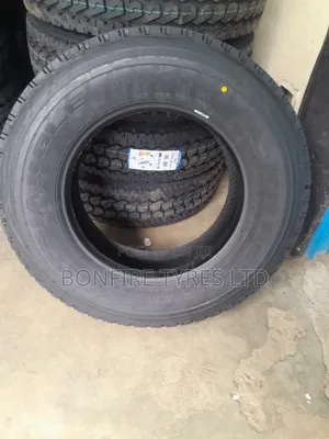 265/70r19.5 Linglong Big