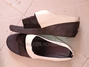 Ladies Sandles