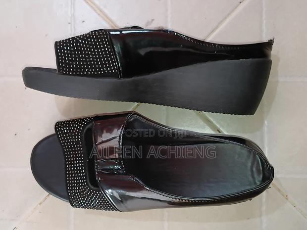 Ladies Sandles - thumbnail 8