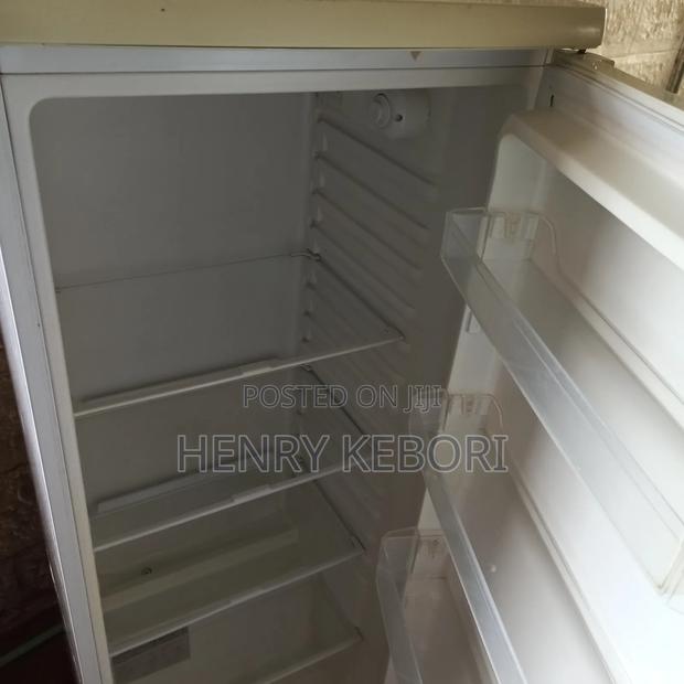Fridge Single Door - thumbnail 3