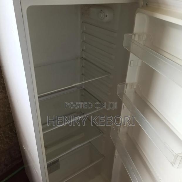 Fridge Single Door - thumbnail 4