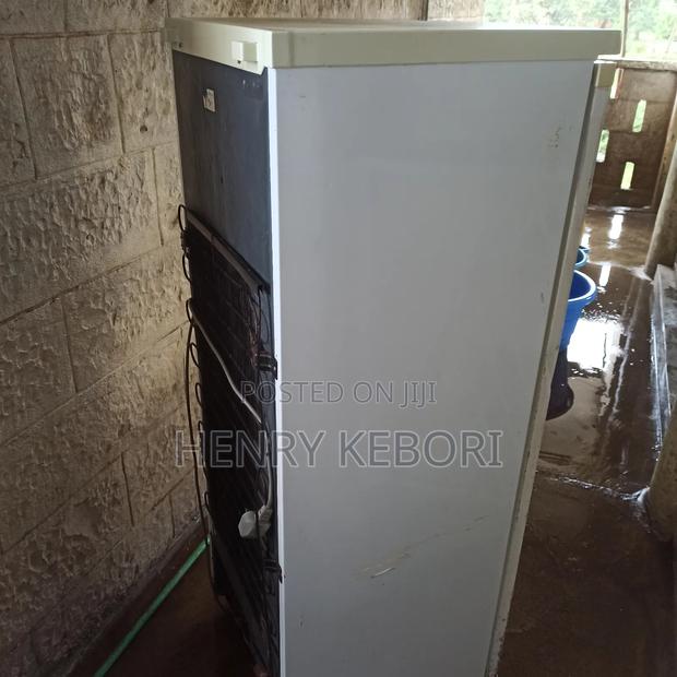 Fridge Single Door - thumbnail 5