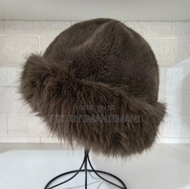 Furhats/Mongolian Hats - thumbnail 2