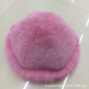 Furhats/Mongolian Hats