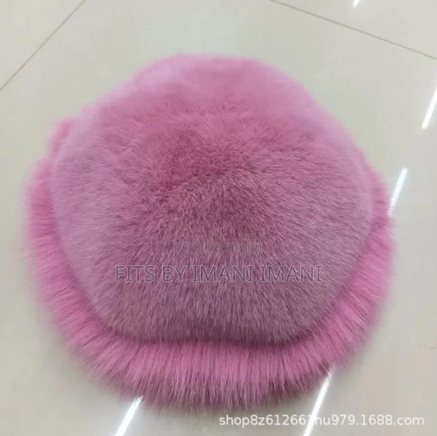 Furhats/Mongolian Hats - thumbnail 5