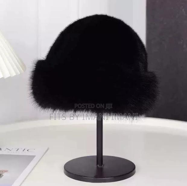 Furhats/Mongolian Hats - thumbnail 6