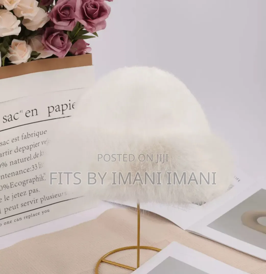 Furhats/Mongolian Hats