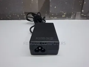 Ex Uk Original Hp Pa-1650-58hd 65w Usb-C Adapter ( Type C Charger)