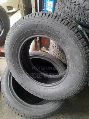 215/70r15 Petromax